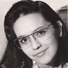 Linder Family Series (6 book series) Kindle Edition