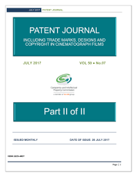 We did not find results for: Part Ii Of Ii E Journal Previwer Manualzz