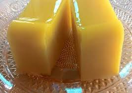 Agar agar santan gula melaka sedap makan sejuk sejuk. Resepi Puding Jagung Tanpa Agar Agar Resepi Merory Sedap Betul