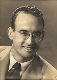 Yakima's Planned Parenthood pioneers reflect