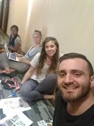 terryborg (@terryborg)