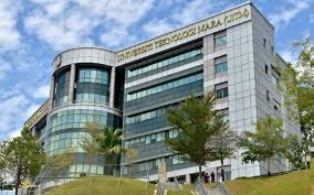 Kuala terengganu bed and breakfast. Bernama Uitm Terengganu To Confer Diplomas Degrees To 289 Graduates By Appointment