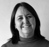 Indra Alam's Instagram, Twitter & Facebook