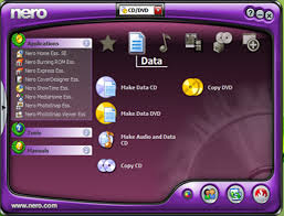Fucker Computer 7 Nero 7 Essential Full Version Keygen