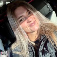 We appreciate the DNR's efforts in stocking Lake Stephens with  approximately 300 pounds of new catfish today, ensuring a continued supply  of fish for anglers.