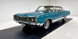 Image result for Light Turquoise 1969 Monaco