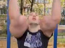 Mcfly et carlito ont posté dimanche matin sur youtube vers 10 heures la vidéo de leur célèbre concours d'anecdotes avec un invité de marque : Contraint De Se Faire Operer Apres S Etre Injecte Des Litres De Vaseline Dans Les Bras