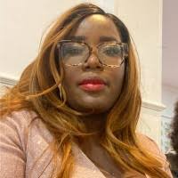 40+ "Boğa" profiles