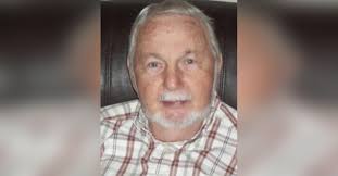 Obituary information for Edward Lamar Keith