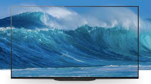 Trusted reviews is supported by its audience. Oled Vs Qled Vs Led Which Type Of Tv Should You Buy Ndtv Gadgets 360