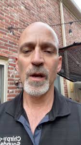 No. Compromises. On. Quality! #chirpsounds #sound #experience