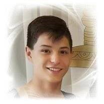 Christian Iniguez Campos Obituary