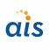 Applied Information Systems logo