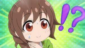 The Idolm Ster Cinderella Girls Theater Tv Episode 28 Anime Review Anime Anime Reviews Tv Episodes