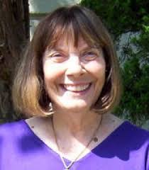 Anne Schell's Instagram, Twitter & Facebook