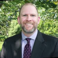 90+ "Stetler" profiles