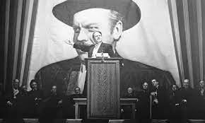 Where to watch citizen kane citizen kane movie free online we let you watch movies online without having to register or paying, with over 10000 movies. Citizen Kane And The Meaning Of Rosebud Movies The Guardian