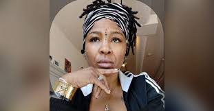 Princess Haley's Instagram, Twitter & Facebook