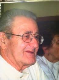 Mervin K. Stanton, Sr. Obituary