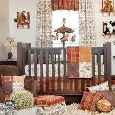We did not find results for: Rustic Baby Bedroom Set Cheap Buy Online