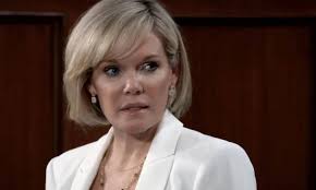 Has anyone else ever noticed that Maura West (L) looks like Joan Rivers  (R)??? *** Sorry... turned off comments because I got tired of  notifications blowing up my phone... LOL ***