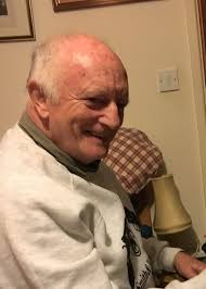 Everard 'Charles' Morley Jones