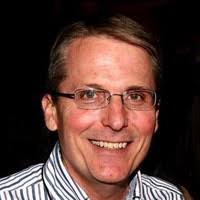 Mark Macha's Instagram, Twitter & Facebook