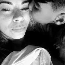 Paula Mancini (@mancinipaulaa) • Instagram photos and videos