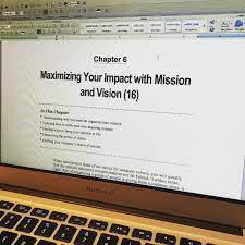 Writing A Is Quite The Marathon Bookstagram Authorsofinstagram Bookwriting Radicalculture Companyculture Com Writing A Book Company Culture Find People