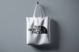 Download Tote Bag Mockup Free Psd Totebag Bag Mockup Psd Sketsa Infografis