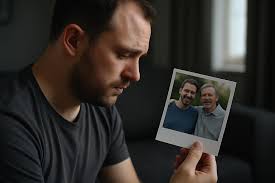 What was the Great Compromise in plain terms?