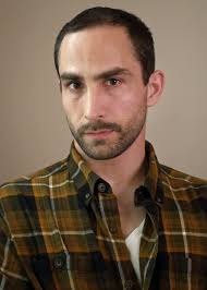 Capitol Murder (TV Series 2020– )