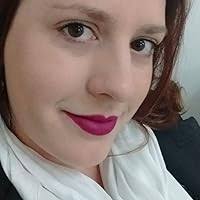 Charisma by Jeanne Ryan