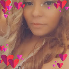 Anyone else feel like they are