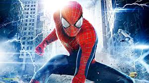 Spiderman 3d Wallpaper Posted By Christopher Tremblay Tons of awesome spiderman 3 wallpapers 3d to download for free. spiderman 3d wallpaper posted by