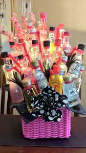 21st Birthday Gifts For 21 Year Old Female Pin On The Holidays