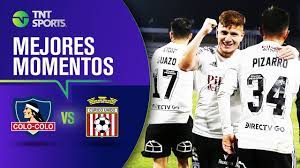 Tocar la copa la hinchada: 9zs1nsy7mrowcm