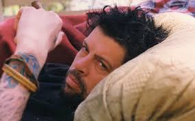 Paul Vincent Raven (1961-2007)