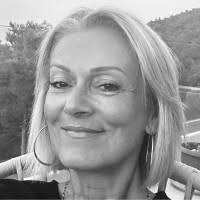 20+ profils pour “Alex Minier”