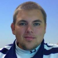 John Darr Email & Phone Number