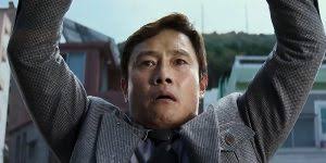 Blu-ray & DVD release: 'To Kill With Intrigue'