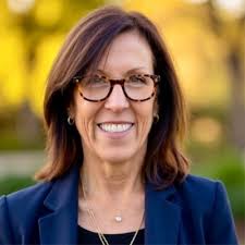 Leading Creativity in Business