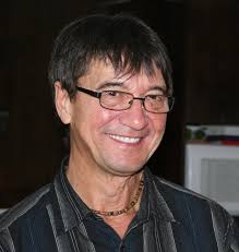 Michel Fleury Obituary