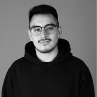 20+ "Efrain Ortega" profiles