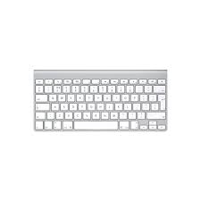Apple Wireless Keyboard British Apple Store Mac Accessories Keyboard Apple Store