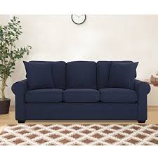 Click, view 3 seater comfortable sofa prices, do not miss the opportunity to own this product at affordable prices. Furny San Fernandino Comfy Three Seater Sofa Buy Online In El Salvador At Elsalvador Desertcart Com Productid 80830766