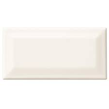 Samples by courier, 3d visualization American Olean 6 In X 3 In Starting Line Matt White Ceramic Wall Subway Tile Lowe S Canada