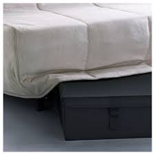 We did not find results for: Lycksele Storage Box 2 Seat Sofa Bed Black Ikea