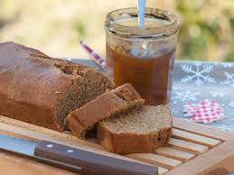 Epingle Sur Veggie Powa