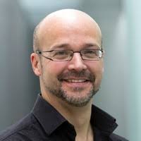 Geoff Martin Email & Phone Number